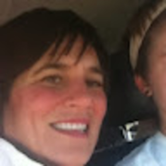 Meet your Posher, Jay - Picture 1 of 1